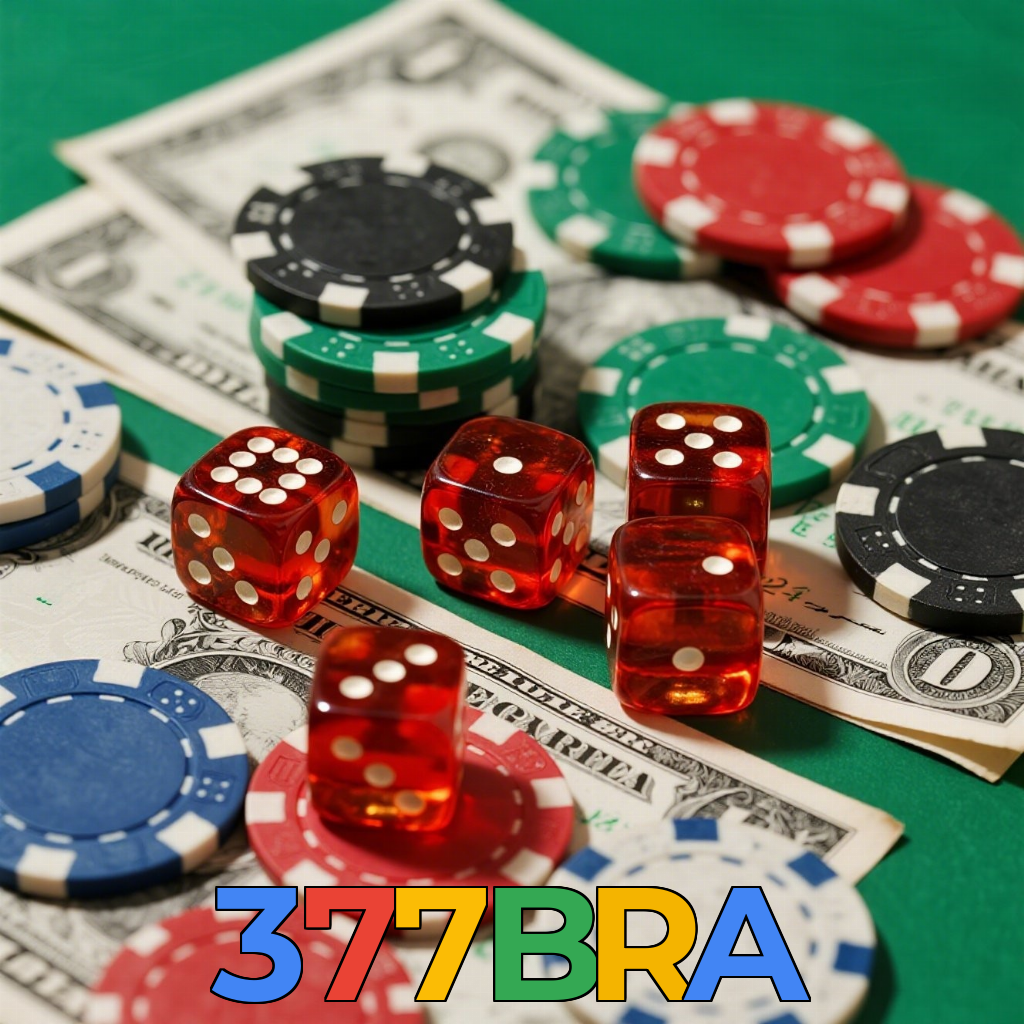 377BRA:Vença no cassino online com blackjack e apostas esportivas no futebol!