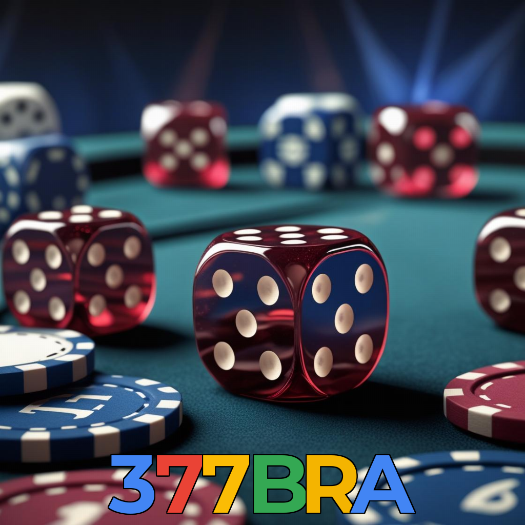 377BRA:No futebol online, cada jogada pode ser a sua maior vitória!