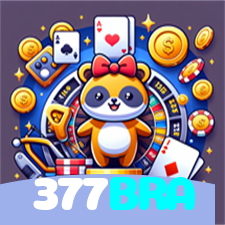 377BRA：O cassino online está esperando por você! Jogue e vença!