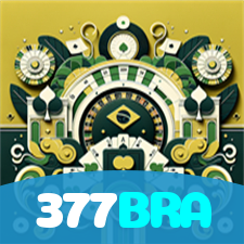 377BRA：O melhor cassino online para apostar no futebol e jogar poker e blackjack!