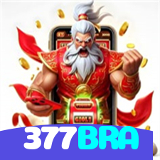 377BRA:Poker, roleta e apostas no futebol online, onde sua sorte brilha!