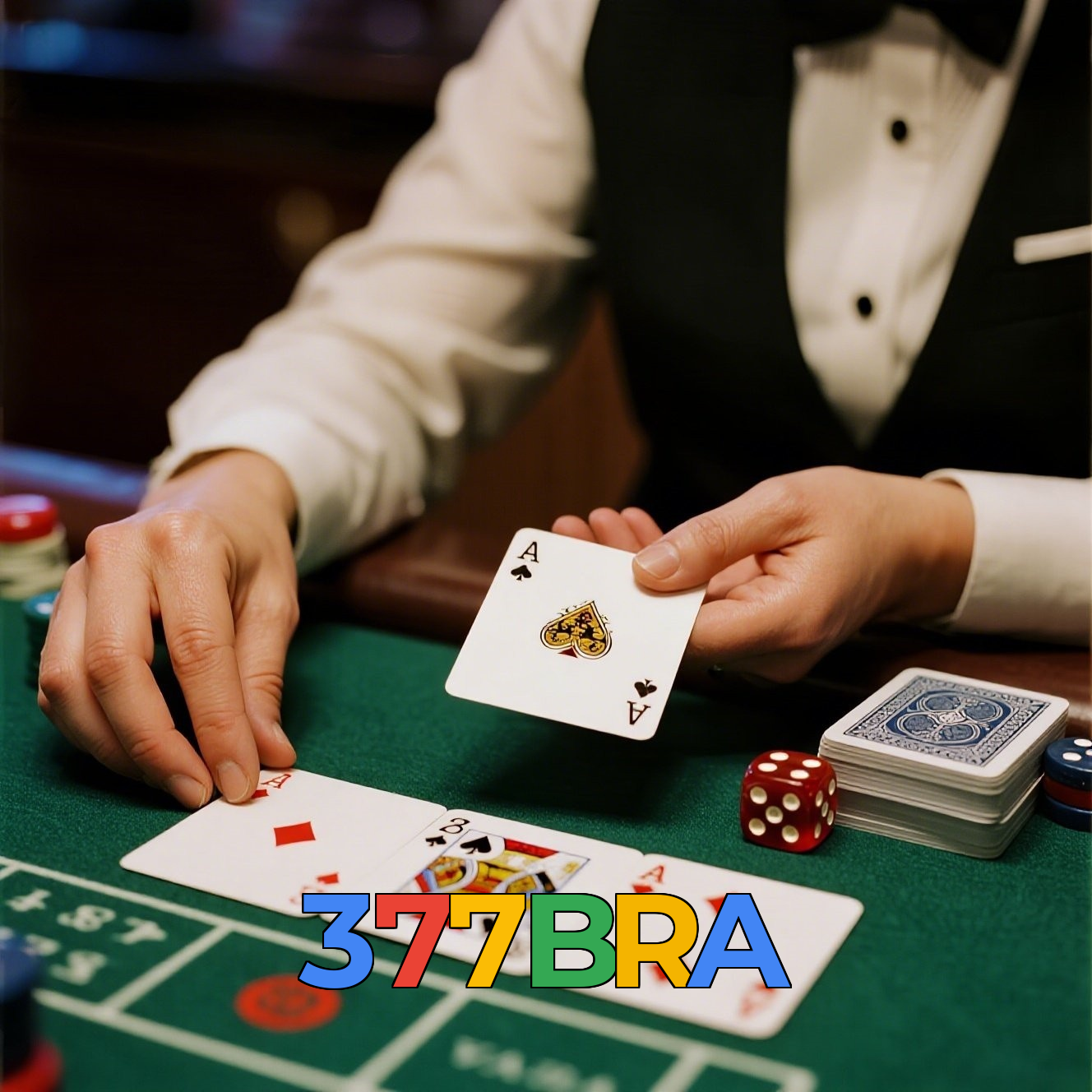 377BRA:Jogue poker, ganhe no futebol e vença no cassino online mais confiável!