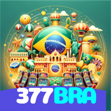 377BRA：Onde a diversão nunca acaba: poker, roleta e apostas no futebol!