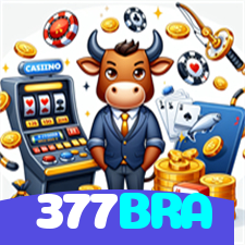 377BRA:Onde o futebol e o cassino se encontram para grandes vitórias!