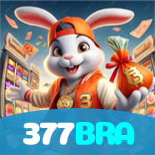 377BRA:Jogue poker, aposte no futebol e conquiste prêmios incrÃveis!