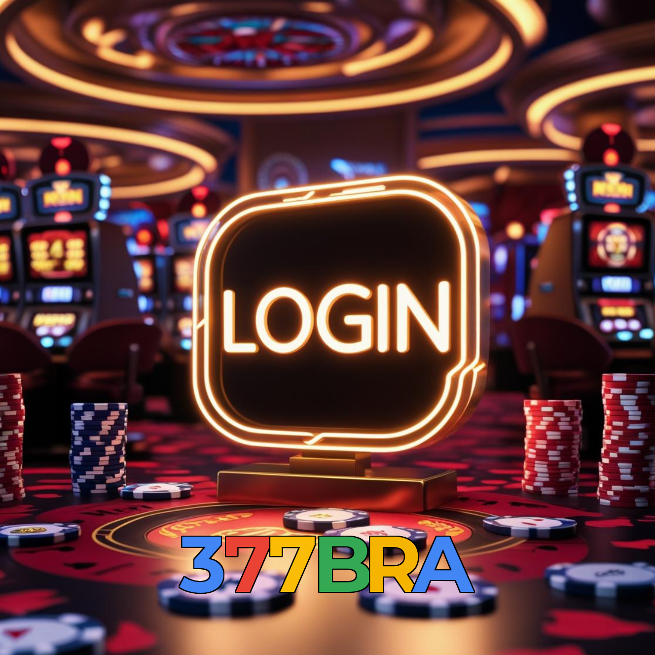 377BRA:O cassino mais confiável para apostar no futebol e jogar slots!