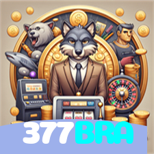 377BRA:Aposte no futebol ao vivo e divirta-se com os jogos de cassino como blackjack!