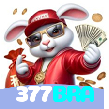377BRA：Jogue poker e aposte no futebol para grandes prêmios em nosso cassino!