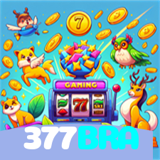 377BRA:O cassino online perfeito para jogadores de poker, roleta e futebol!