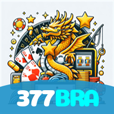 377BRA：Jogue nas melhores slots e conquiste grandes jackpots!