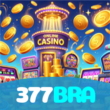 377BRA:O cassino online perfeito para jogadores de poker, roleta e futebol!
