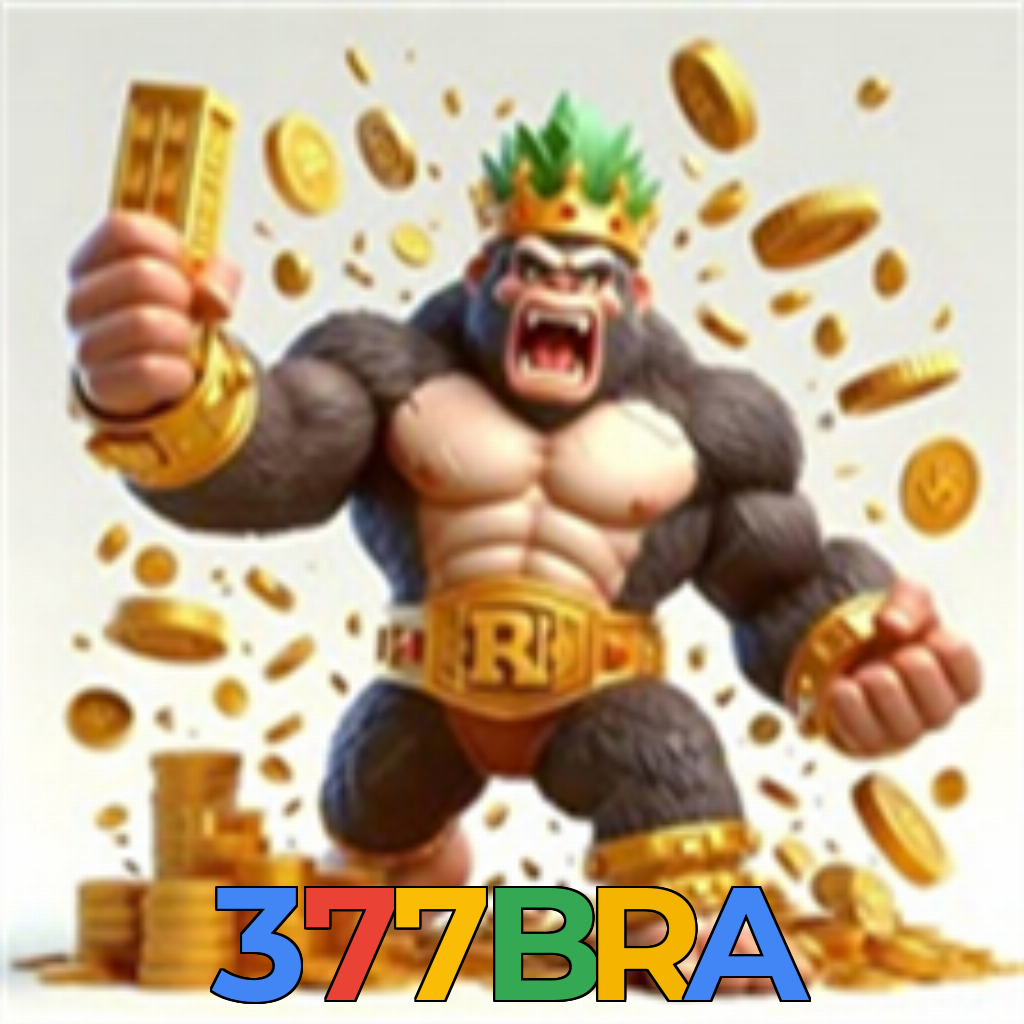 377BRA:Diversão garantida com blackjack, roleta e apostas ao vivo no futebol!