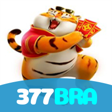 377BRA：A sorte está ao seu lado! Aposte nas melhores opções e vença agora!