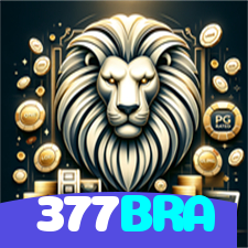 377BRA:Jogue poker, roleta e aposte no futebol no cassino online mais seguro!
