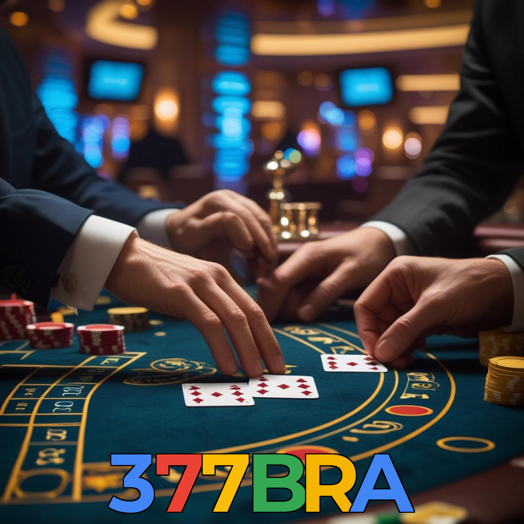 377BRA:Venha viver a emoção do cassino! Gire a roleta e ganhe grandes prêmios!