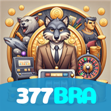 377BRA:O cassino online ideal para quem ama futebol e jogos de cassino!