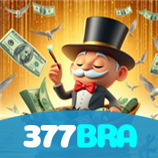 377BRA:Ganhe com poker, blackjack e apostas em futebol no cassino online!