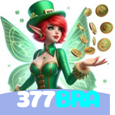 377BRA:As maiores vitórias estão te esperando nas nossas slots online!
