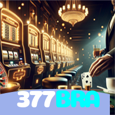 377BRA：O futebol nunca foi tão emocionante! Aposte e conquiste sua vitória!