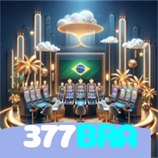 377BRA:Entre no campo de futebol online e conquiste sua vitória!