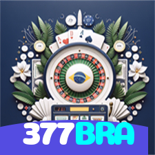 377BRA：Apostas emocionantes de futebol online te aguardam! Aposte e vença!