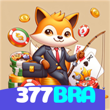 377BRA：Jogue poker como um profissional e vença grandes desafios!