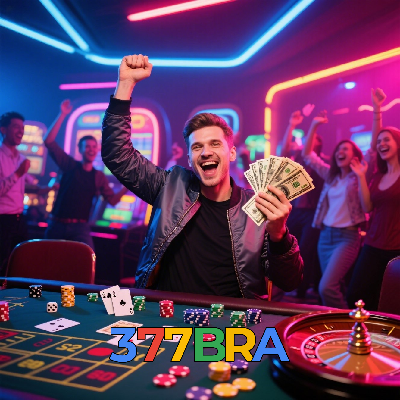 377BRA:Gire as slots e ganhe prêmios incrÃveis com cada giro!