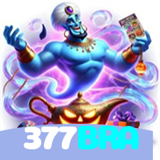 377BRA：Em nosso cassino online, grandes prêmios estão ao seu alcance!