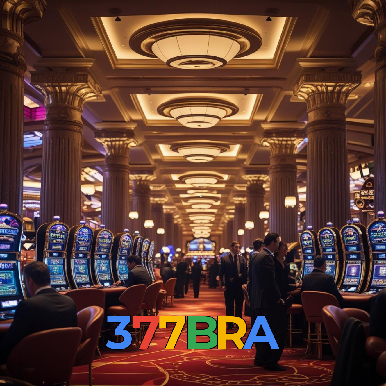 377BRA：Jogue blackjack e aposte no futebol online com segurança!