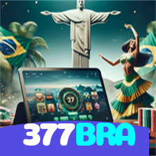 377BRA:Aposte e jogue futebol online: a vitória está ao seu alcance!
