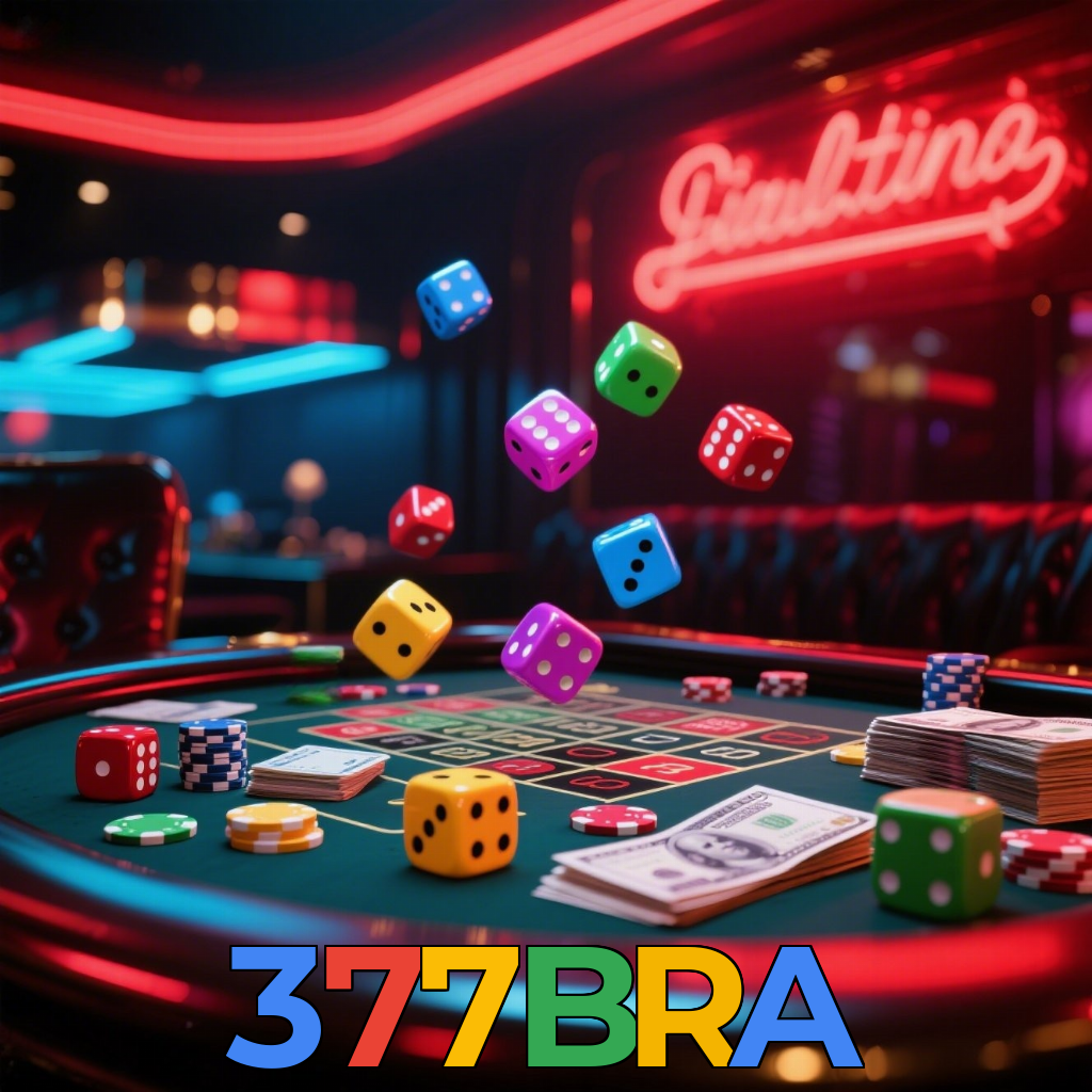 377BRA:As slots mais emocionantes estão esperando por você! Vença agora!