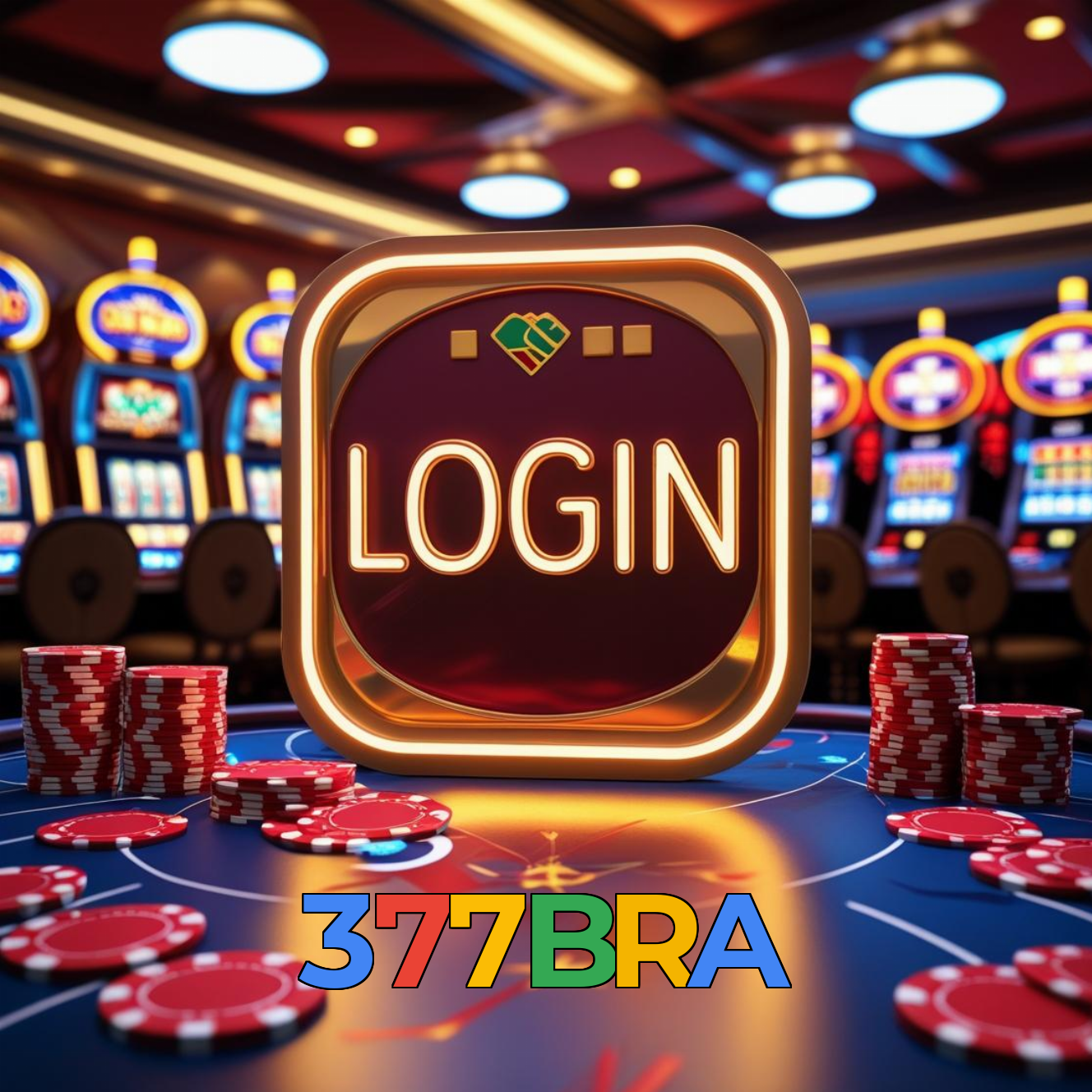 377BRA:No futebol online, cada jogo é uma chance de se tornar vencedor!