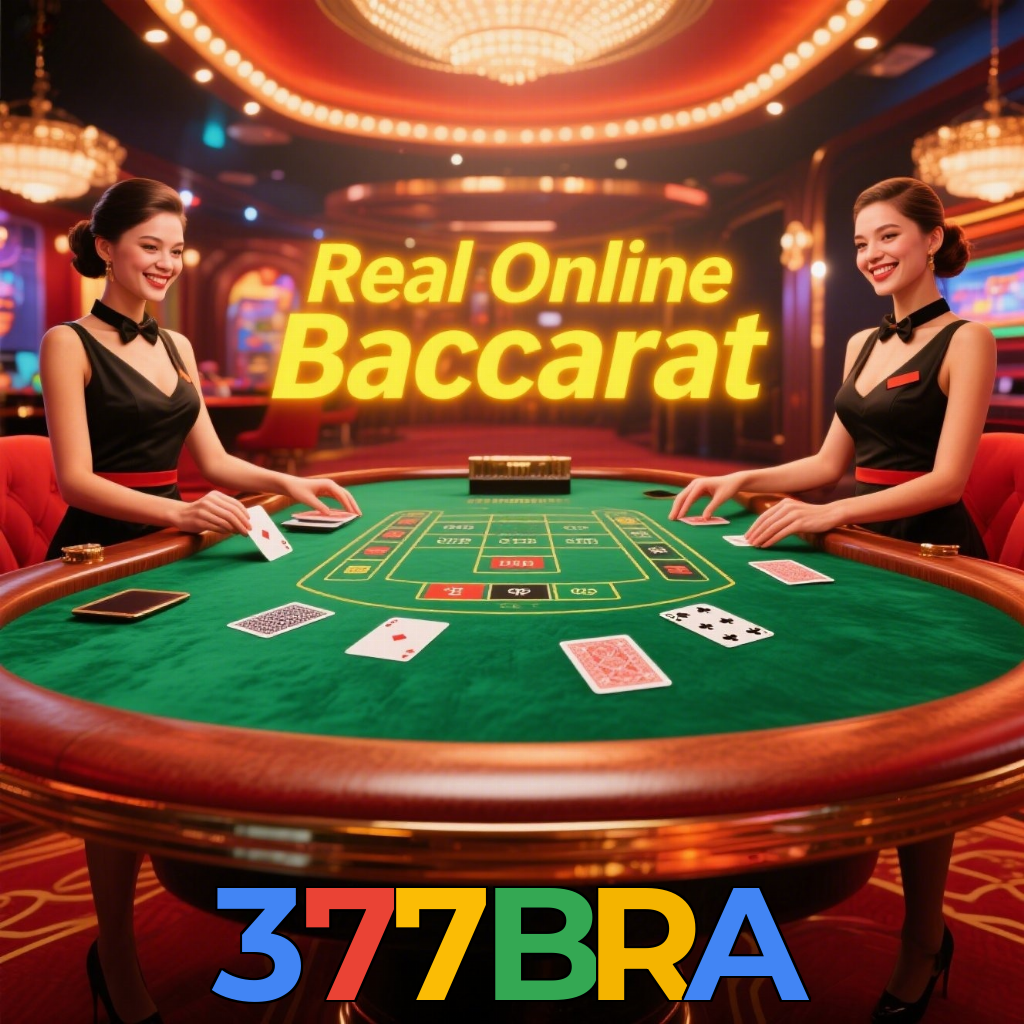 377BRA:Aposte no seu time de futebol e ganhe no blackjack e roleta online!