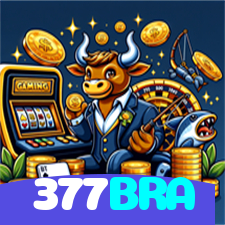 377BRA:Grandes vitórias nas slots! Venha conquistar o jackpot agora!