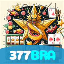 377BRA：Sinta a emoção de ganhar no blackjack! Aposte agora!