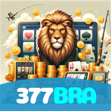 377BRA：A sorte está no cassino online com apostas no futebol e grandes vitórias!