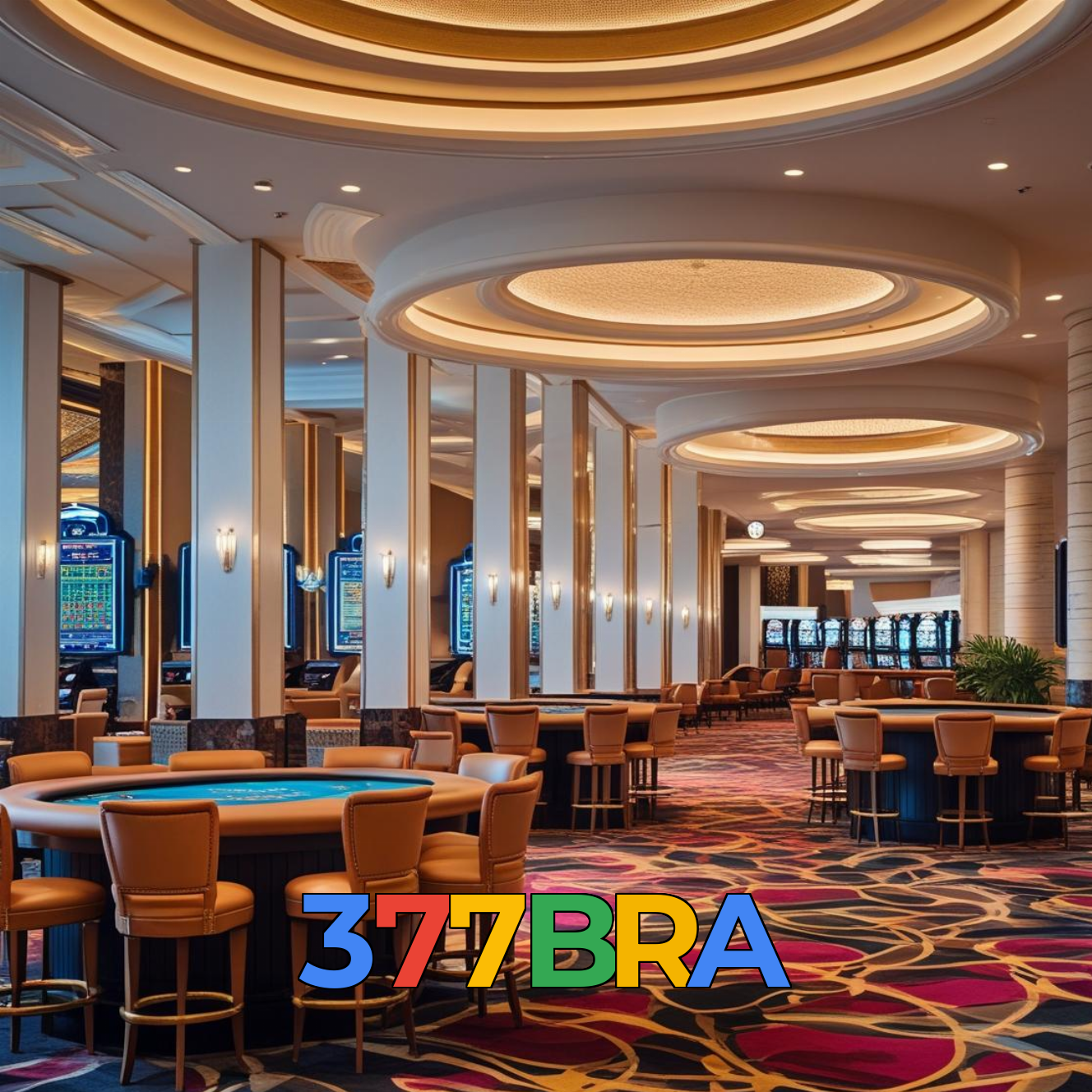 377BRA:Cada giro é uma chance de ganhar! Jogue nas slots agora mesmo!