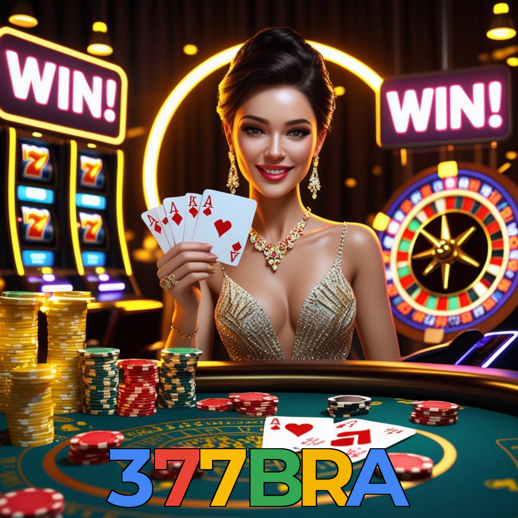 377BRA:Jogue blackjack, roleta e aposte no futebol para vitórias emocionantes!