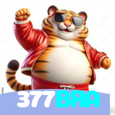 377BRA：O melhor cassino online com slots, poker e apostas no futebol!