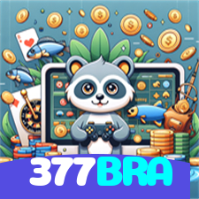 377BRA：Apostas no futebol e diversão em blackjack e roleta online te esperam!