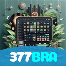377BRA:Jogue poker online e mostre seu talento nas cartas!