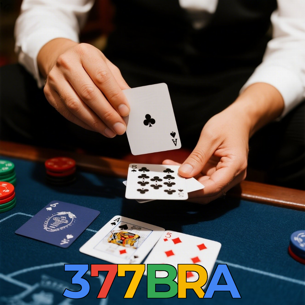 377BRA:Jogue poker, aposte no futebol e ganhe em nosso cassino online confiável!