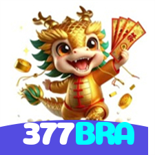 377BRA：Aposte no futebol e ganhe prêmios fantásticos jogando slots e roleta!