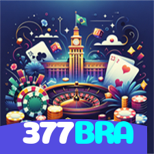 377BRA：O futebol está online! Aposte agora e ganhe grandes vitórias!