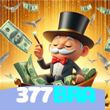 377BRA：Cada giro na roleta é uma nova chance de vitória!