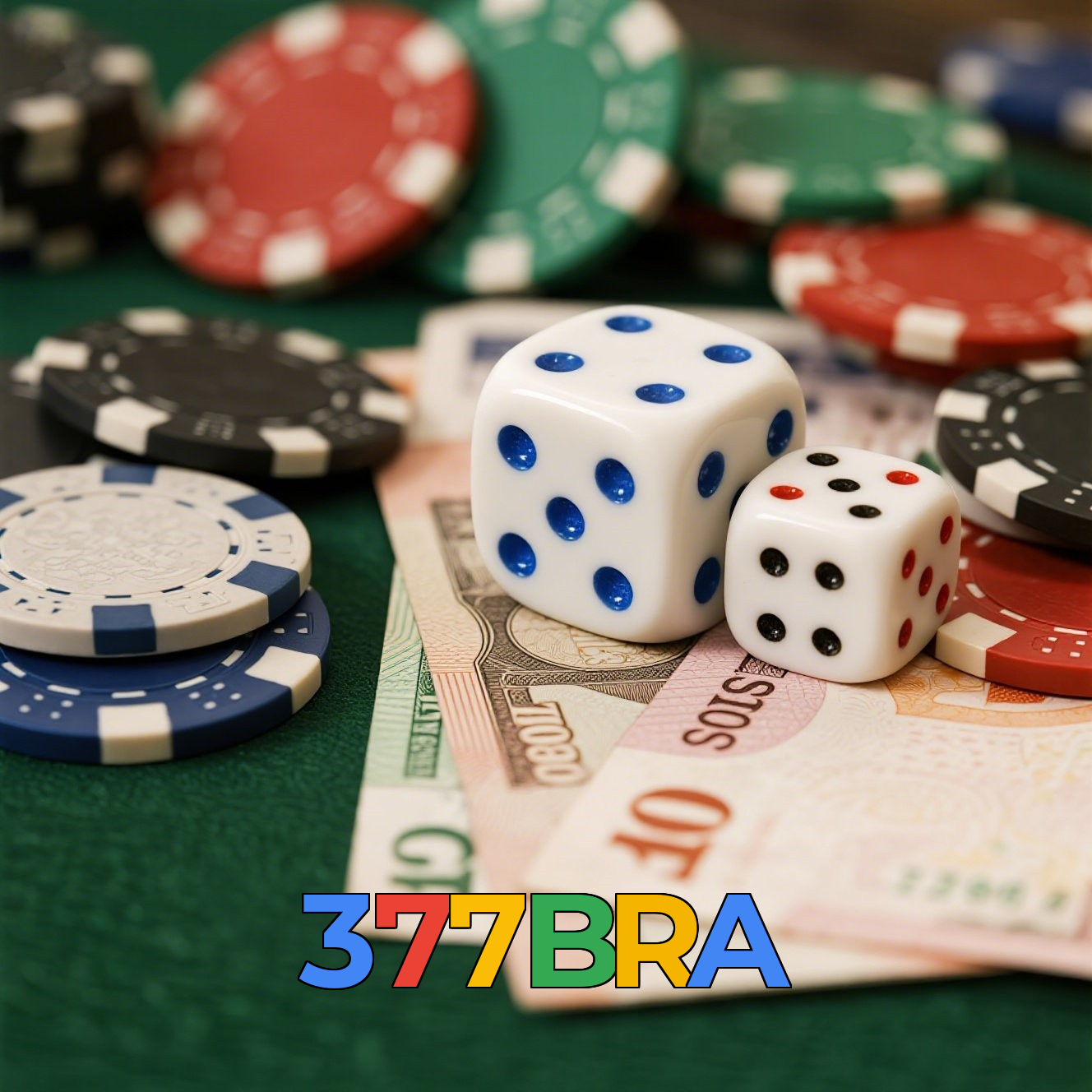 377BRA:Aposte nas nossas roletas e veja a sorte sorrir para você!