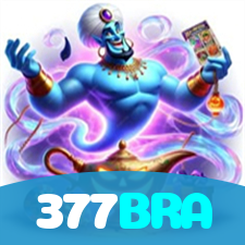 377BRA:Vença no futebol digital! Aposte nos melhores jogos e conquiste grandes vitórias!