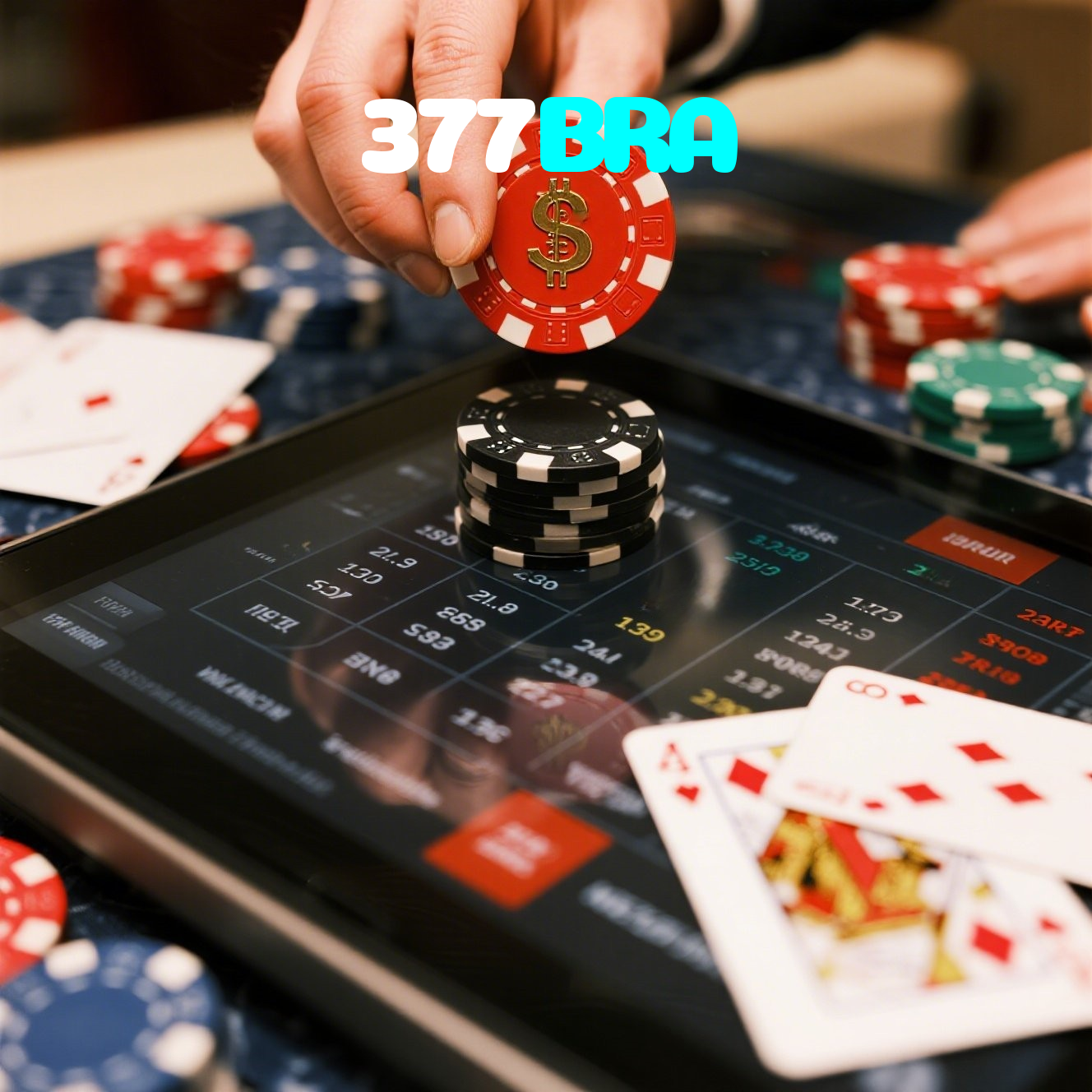 377BRA:O melhor cassino online com apostas ao vivo em futebol e jogos de cassino!