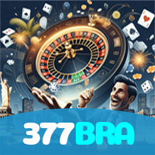 377BRA：Jogue agora e vença nas melhores slots online!