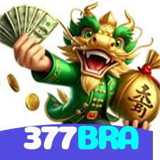 377BRA：A melhor plataforma de jogos de cassino e apostas no futebol está aqui!